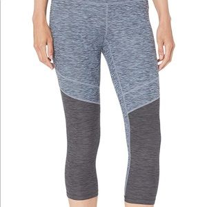 Prana Needra Capri Leggings